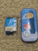 Frida Baby NoseFrida, filtry higieniczne do aspiratora, 17 sztuk