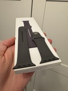 Pasek Sport Band Apple Watch 42,44,45,46,49mm