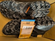 Mammut - Buty Aegility Pro Mid DT Women -40 2/3