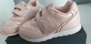 Nowe buty New Balance 