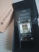 Beksiński AE73 moneta Mennica Polska nowa z certyfikatem