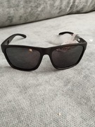 Okulary przeciwsłoneczne 