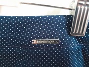 Business Look komplet marynarka i spódnica 36 / S