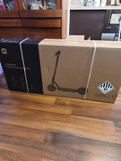 Hulajnoga elektryczna Xiaomi Electric Scooter Elite, nierozpakowana