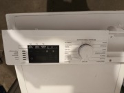 Moduł programator pralki Beko 