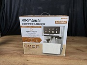Ekspres do kawy Airmsen
