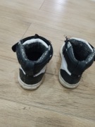 Trzewiki chłopięce Zara Kids r.30/31 stan db