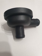 Volkswagen OE 06A129101D zawór regulacji ciśnienia