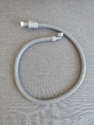 Wąż dopływowy Aquastop do pralki IKEA 150cm