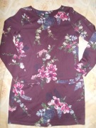 Joules tunika dams. r.38