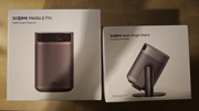 Projektor Xgimi MoGo 2 Pro