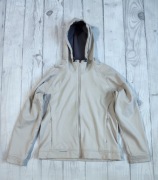 Bluza softshell SALOMON r. L  