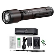 Ledlenser P7R Signature 2020 Edition