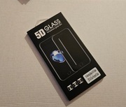 Szkło Hartowane Samsung Galaxy A54 5G