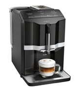 Ekspres Siemens EQ300 w doskonałym stanie!