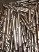 Rozwiertak 8,11 mm (287k)