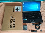 Laptop ASUS ExpertBook14” FHD Intel Pentium Gold Windows 10