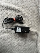 ORYGINALNY ZASILACZ UMEC 25W 12V 2,1A 5,5x2,5mm DO ROUTERÓW I DEKODERÓW
