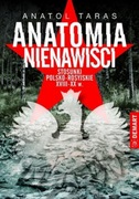 Anatomia nienawiści - Anatol Taras