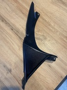 Yamaha YZF R125 2008-2018 wypełnienie czachy lampy owiewki