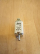 BEZPIECZNIK BM 40A WTN00 - APENA