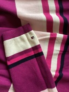 Sweterek Tommy Hilfiger XS