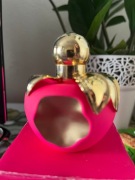 UNIKAT La Tentation de Nina Nina Ricci 50 ml