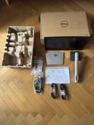 Monitor Dell 22 P2222H