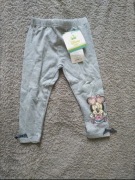 Leginsy Disney 80/86