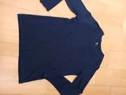 Bluzka r. 146/152 Organic cotton H&M