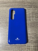 Etui na telefon Xiaomi Mi Note 10 Lite