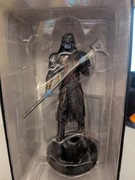 Figurka Marvel – Ronan (Guardians of the Galaxy) Marvel Movie Collection