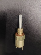 Włącznik oświetlenia wstecznego biegu do samochodu Polonez  tzw  Borewicz  