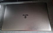 Laptop Terra mobile 1749