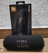 JBL Flip 7 Tomorrowland Limitowana Edycja