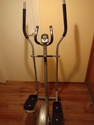 Rower Treningowy
