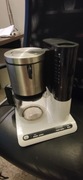 Bosch TKA8631 ekspres przelewowy