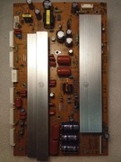 Moduł Ysus EBR73747601