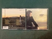 ATB - Trilogy (2 cd)