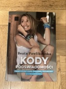 Kody podświadomości