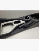 BMW X1 E84 tunel środkowy