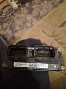 Komputer sterownik ECU Fiat Punto 2 II 1.2 IAW59F.M3 virgin czysty immo off