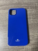 Etui na telefon iPhone 14 Plus