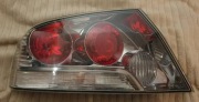 Lewa tylna lampa Mitsubishi EVO 8 - Stanley P3442L