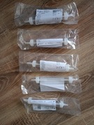 5 x pułapka wodna do drenów tlenowych do koncentratora tlenowego 