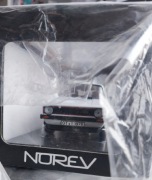 Norev Golf GTI 1977