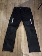 Spodnie motocyklowe ocieplane COURSE