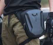 torba wodoodporna na udo