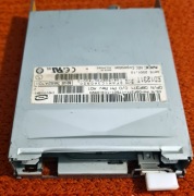 Naęd dyskietek Nec z PC do Amgi 600 i 1200 