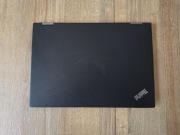 Laptop Lenovo ThinkPad X390 Yoga |i5-8265U|16GB RAM|SSD 512GB|13,3" dotyk 